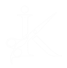 İlkan Kaymak logo